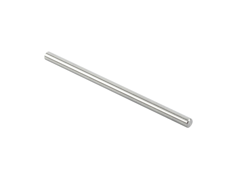 CNC Machining Parts， Pin